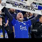 leicester fan bet